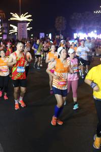 BIB: 43212, 56662
                            <button type="button" onclick="openModal(23217915)" class="btn btn-primary btn-sm float-right btn-popup" data-toggle="modal" data-target=".modal-high-quality">
                        <i class="fas fa-shopping-cart"></i> Add to Cart
                    </button>
                                            <button type="button" onclick="isThisMe(23217915, true)" class="btn btn-success btn-sm float-right btn-popup btn-isme hidden" data-toggle="tooltip" data-placement="bottom" title="นี่คือรูปของคุณใช่ไหม คลิกที่นี่เพื่อเอาเข้าอัลบั้ม">
                        <i class="fas fa-plus"></i> Add to album
                    </button>
                    <button type="button" onclick="isThisMe(23217915, false)" class="btn btn-warning btn-sm float-right btn-popup btn-isnotme hidden">
                        <i class="fas fa-ban"></i> Remove from album
                    </button>